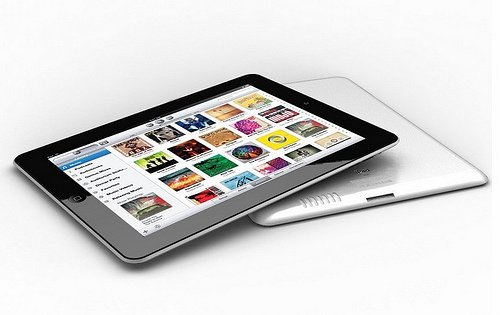 Ϣƻ3iPad 2260̨--ʷ