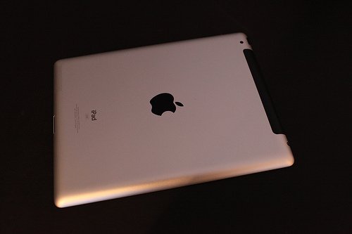 ߱桷־iPad2Ϊƽ--л񹲺͹