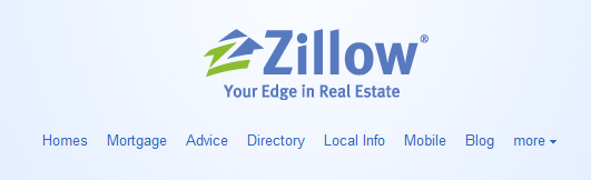 Zillowͳزнҵ߸--