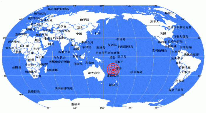 ǵȺ7.0 Դ30(ͼ)--л񹲺͹