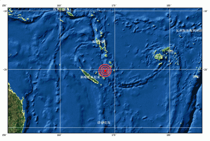 ǵȺ7.0 Դ30(ͼ)--л񹲺͹