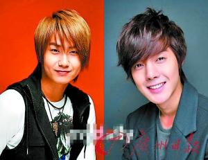 SS501ԱԱϣЩ(ͼ)--ʷ