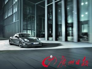 ᵽ ڰ汣ʱCayman188--ʷ