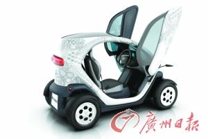 ŵTwizy˫綯С--ʷ