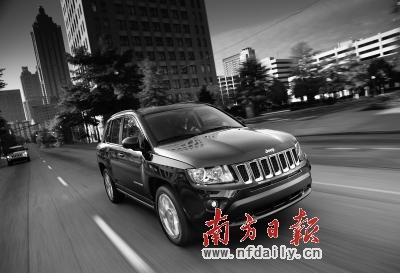 23.5927.89Ԫ Jeepָ߹۸--й