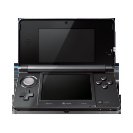 ״ζ3DSش eShop̵--й