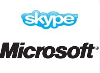 Skypeٴ崻 Windowsͻ©--ʷ