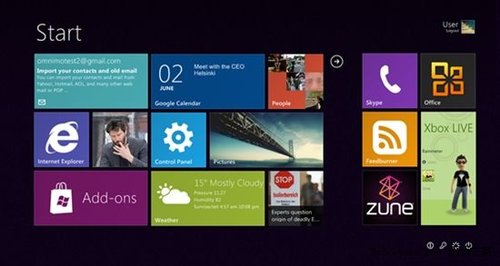 ΢߹͸¶Windows 82012﷢--ʷ