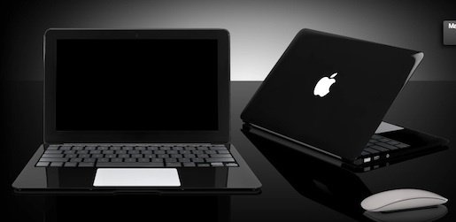 ƻƺɫMacBook Airδǲ˹׼--ʷ