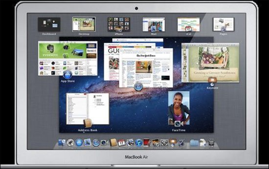 ƻ714Mac OS X Lion ۼ29.9Ԫ--ʷ