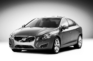 2012ֶS60ойг--й