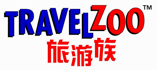 Travelzooȫ ڵַ--й