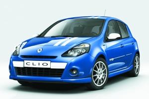 ŵClio Gordini 19050ŷԪ--