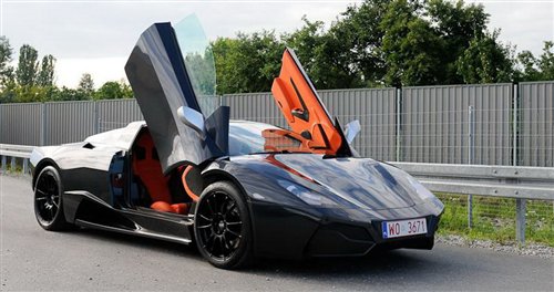 647 Arrinera³ܷ--