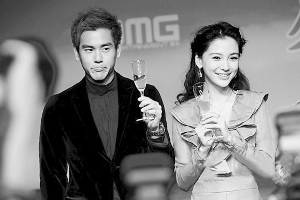 Angelababy ڴں--й