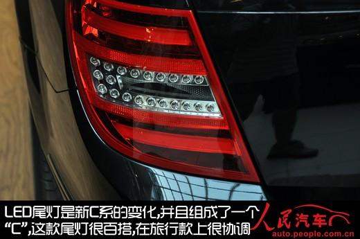 ļó C200а澲̬--ʷ