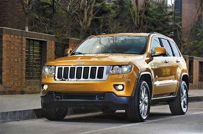 żԼJeep2011ŵ--